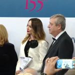 Emisiunea „Business Club” de la Digi24 și Grupul Digi au fost onorați la Gala Camerei de Comerț și Industrie. 3 emisiunea business club de la digi24 si grupul digi au fost premiati la gala camerei de comert si industrie 67220ab4ce690