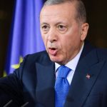 erdogan avertizeaza ca armata turca va continua atacurile impotriva kurzilor in irak si siria 6721c00fa6dbd