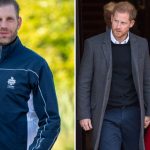eric trump ii ataca pe ducii de sussex aceasta oaie neagra cu o sotie nepopulara ce spune despre printul harry 672274703fab1