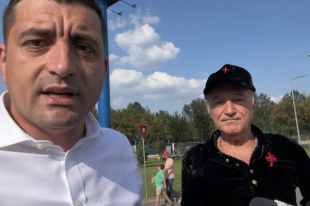 exclusiv george simion nea gigi mi a spus tot e iscoada perfecta psd ul frecventabil e ca cel al lui nastase si dragnea aceleasi metehne 672126952ba40