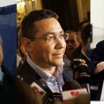 Învățăturile foștilor candidați: Sfaturile oferite de Năstase, Ponta și Dăncilă pentru cei care aspiră la o funcție la Cotroceni. 3 exclusiv invataturile fostilor candidati ce sfaturi au nastase ponta si dancila pentru competitorii care vaneaza un loc la cotroceni 6721267123785