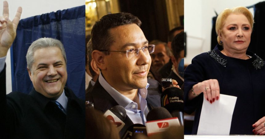 Învățăturile foștilor candidați: Sfaturile oferite de Năstase, Ponta și Dăncilă pentru cei care aspiră la o funcție la Cotroceni. 1 exclusiv invataturile fostilor candidati ce sfaturi au nastase ponta si dancila pentru competitorii care vaneaza un loc la cotroceni 6721267123785