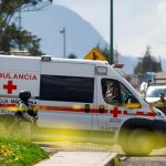 explozie la o otelarie din mexic 12 muncitori au murit iar o alta persoana este in stare grava la spital 67233e30eafd8