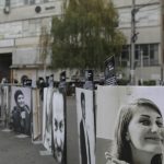 familiile celor care au murit in incendiul de la clubul colectiv si supravietuitorii acestuia chemati in instanta de isu 6722a59bc9280