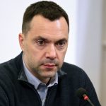 fost consilier prezidential de la kiev moldova risca sa fie transformata intr un cap de pod de unde rusia sa atace romania 6721f83975b12
