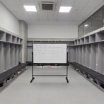 foto gest de recunostinta al echipei nationale pentru gazdele din cipru dupa meciul de la larnaca ce mesaj a lasat in vestiar 67228e5397101