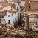 galerie foto imaginile dezastrului din spania cum arata zonele maturate de inundatii ne confruntam cu o situatie fara precedent 6722391949d0d