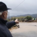 galerie foto in fata mea se deschidea o prapastie moartea marturiile celor ce au supravietuit inundatiilor din spania 67221459f0cbc