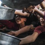 Ororile din nordul Fâșiei Gaza, ascunse din cauza întreruperilor de curent. „Nimeni nu vine să-i salveze” 3 galerie foto ororile din nordul fasiei gaza ascunse cu pene de curent nimeni nu vine sa i salveze 6721db582c682