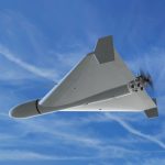 gen balaceanu despre proiectul privind doborarea dronelor in 1989 rusii au aplicat un razboi electronic dus catre perfectiune 6721f9b25fe53