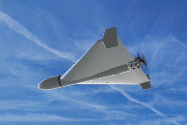 gen balaceanu despre proiectul privind doborarea dronelor in 1989 rusii au aplicat un razboi electronic dus catre perfectiune 6721f9b25fe53