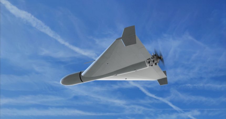 gen balaceanu despre proiectul privind doborarea dronelor in 1989 rusii au aplicat un razboi electronic dus catre perfectiune 6721f9b25fe53