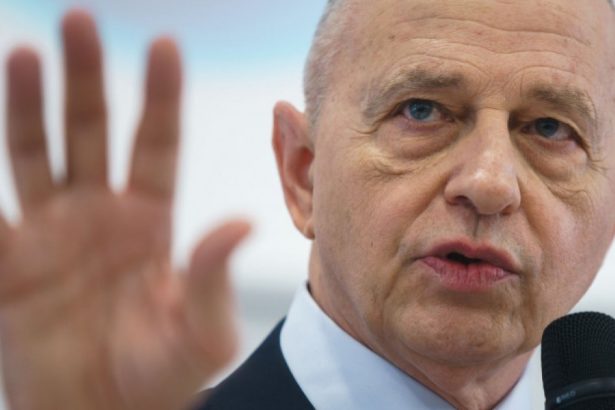 geoana ii cere lui ciolacu sa divulge sursa care i a spus ca exista o ferma de troli activa in campania sa electorala 6723d3f47ef46