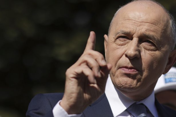 geoana spune ca nu mai are legaturi cu cumnatul sau ionut costea gorghiu si guvernul sa si faca treaba si sa l aduca in tara 67215c52c4f3f
