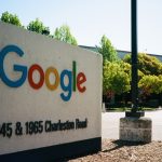 google condamnat de o instanta ruseasca la plata unei amenzi ce depaseste valoarea tuturor banilor din lume 67223e8967505