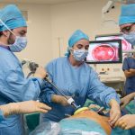 greseala medicala socanta chirurgul i a scos ficatul in loc de splina care sunt cele mai frecvente erori in operatii 67213ca6c8cbb
