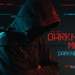Hackerii din China au vizat familia lui Trump și oficiali ai administrației Biden. 2 hackerii chinezi au atacat familia lui trump si oficiali din administratia biden 6721eee410284