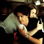 hugh grant despre noul film bridget jones este foarte foarte trist 67212cfec8023