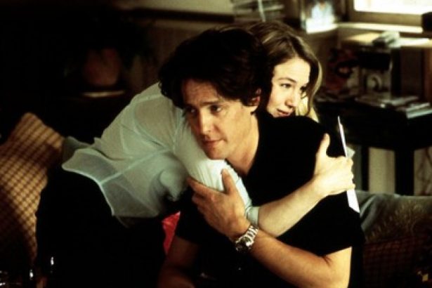 hugh grant despre noul film bridget jones este foarte foarte trist 67212cfec8023