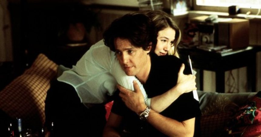 hugh grant despre noul film bridget jones este foarte foarte trist 67212cfec8023