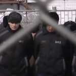 În Rusia, represiunea politică este negată, fiind considerată doar „măsuri sanitare”, afirmă un consilier al Kremlinului. 3 in rusia nu exista represiune politica ci doar masuri sanitare spune un consilier al kremlinului 67228028a59c7