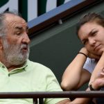 ion tiriac a dezvaluit marea greseala facuta de simona halep dupa ce a fost testata pozitiv am incercat sa o ajut 67213ccf086cc