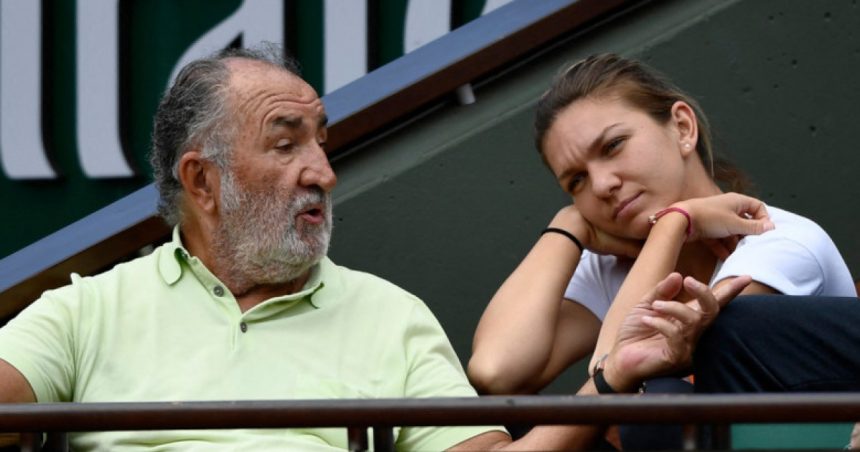 ion tiriac a dezvaluit marea greseala facuta de simona halep dupa ce a fost testata pozitiv am incercat sa o ajut 67213ccf086cc