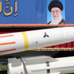 iranul sustine ca productia sa de rachete nu a fost afectata de atacurile israeliene 67222016e1cfc