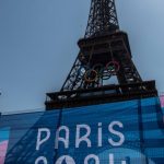 jocurile olimpice de la paris ar putea ajunge sub ancheta parlamentara in realitate costul jo este mult mai mare 67228e417d567
