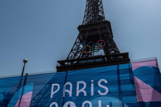 jocurile olimpice de la paris ar putea ajunge sub ancheta parlamentara in realitate costul jo este mult mai mare 67228e417d567