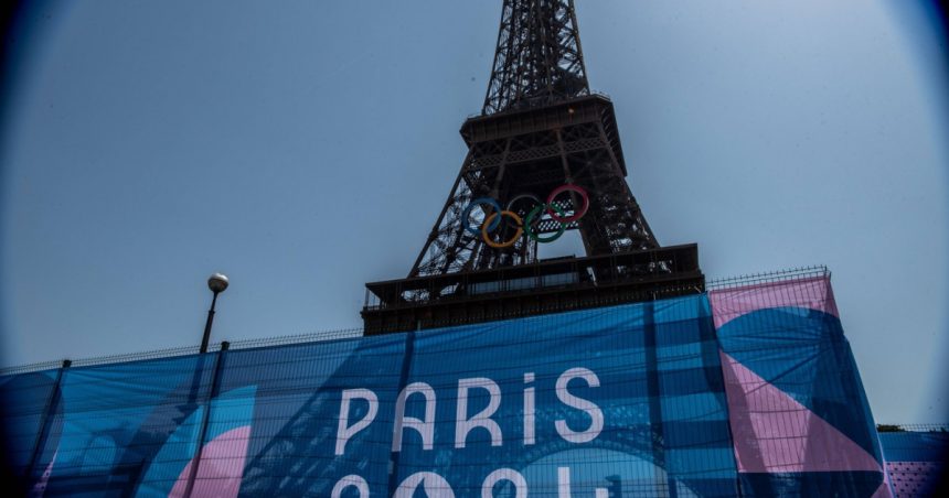 jocurile olimpice de la paris ar putea ajunge sub ancheta parlamentara in realitate costul jo este mult mai mare 67228e417d567