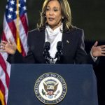 kamala harris isi va petrece seara alegerilor la universitatea howard 6721d77b2c3d2