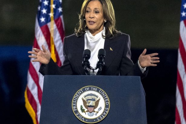kamala harris isi va petrece seara alegerilor la universitatea howard 6721d77b2c3d2