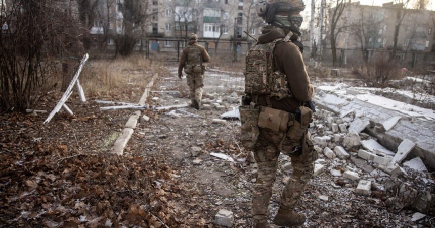 Kievul intenționează să angajeze 160.000 de noi soldați, având deja peste un milion de ucraineni înrolați în armată. 1 kievul vrea sa recruteze inca 160 000 de soldati pana acum au fost inrolati in armata peste un milion de ucraineni 67212a4d37b85