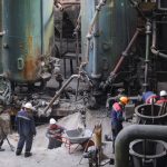 kremlinul neaga posibilitatea incheierii unui armistitiu partial cu ucraina pentru oprirea atacurilor asupra infrastructurii energetice 67224c9a18f56