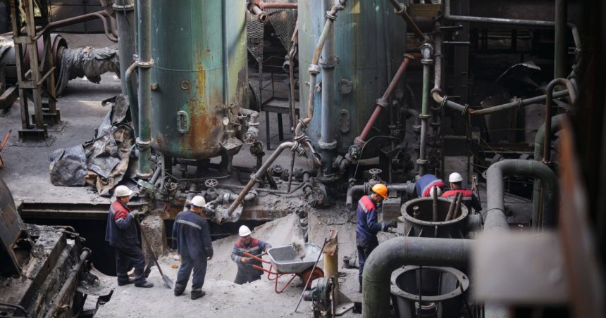 kremlinul neaga posibilitatea incheierii unui armistitiu partial cu ucraina pentru oprirea atacurilor asupra infrastructurii energetice 67224c9a18f56
