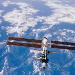 la bordul statiei spatiale internationale va fi realizat un experiment stiintific dezvoltat in romania in ce va consta cercetarea 672282809c4b1