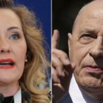 lasconi geoana s a intalnit cu un individ periculos ce conduce o divizie de hackeri geoana penibil sa explice urgent 67212be701cfd