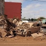 live text bilantul inundatiilor catastrofale din spania se modifica din ora in ora cautare disperata a celor disparuti printre care si romani 6723a7a985bcd