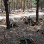 mediazona confirma identitatea a peste 75 000 de soldati rusi ucisi in ucraina numarul real ar putea fi de pana la zece ori mai mare 6721f38b5e9cd