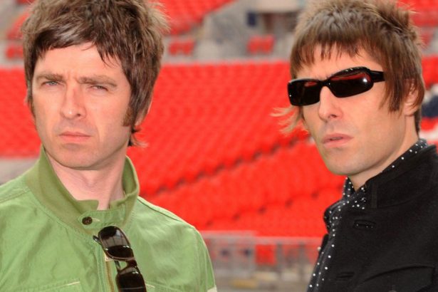 mii de bilete la concertele oasis vor fi anulate anuntul facut de organizatori 67213c95dba65