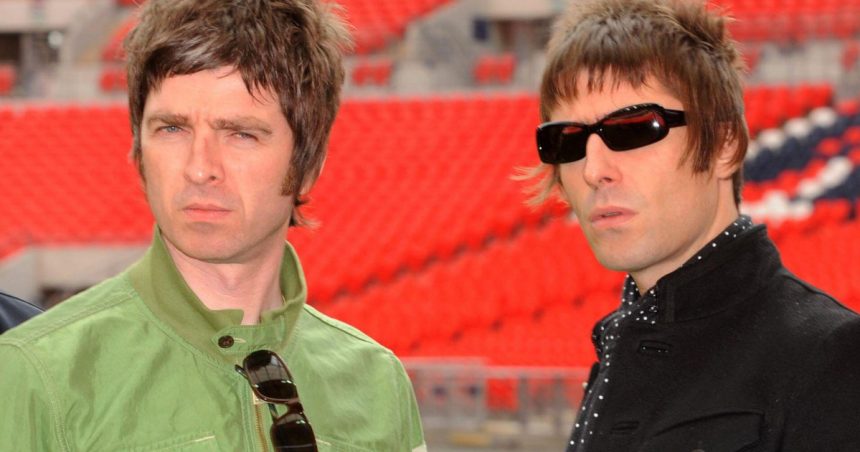 mii de bilete la concertele oasis vor fi anulate anuntul facut de organizatori 67213c95dba65