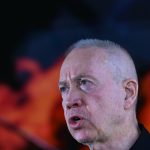 Ministrul israelian al Apărării, avertisment sever pentru noul lider Hezbollah: „Mandat provizoriu” 2 ministrul israelian al apararii mesaj amenintator pentru noul lider hezbollah numire temporara 67214172be25b