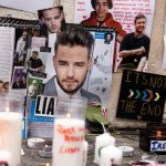 moartea lui liam payne determina industria muzicala sa analizeze cantitatea obscena de presiune pusa pe tinerii artisti 67212ce415262