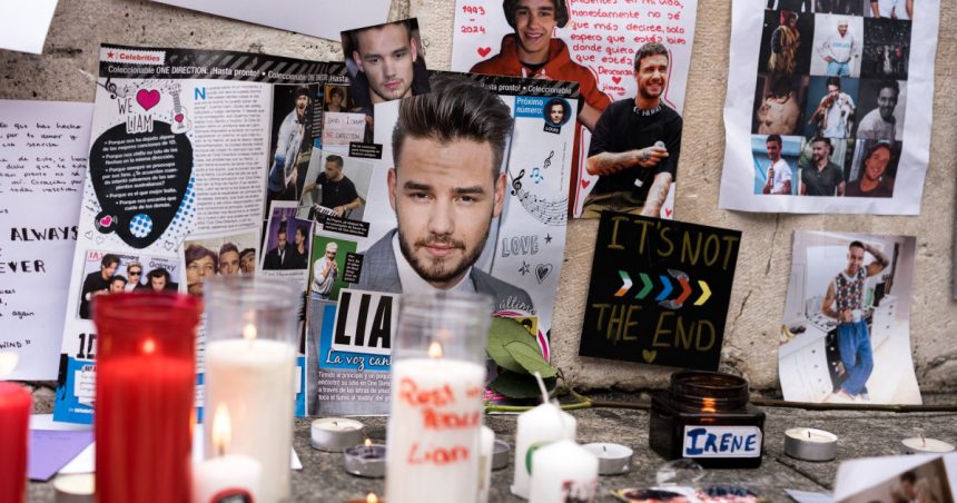 moartea lui liam payne determina industria muzicala sa analizeze cantitatea obscena de presiune pusa pe tinerii artisti 67212ce415262