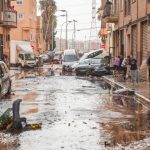 news alert mae are informatii ca 5 romani sunt dati disparuti in urma inundatiilor catastrofale din spania 67224a404d912