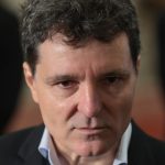nicusor dan proiectul pentru organizarea referendumului din bucuresti in acelasi timp cu prezidentialele va fi votat maine in plen 67212bdf09a1b