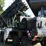 norvegia contribuie cu 127 de milioane de dolari la achizitionarea unui sistem patriot pentru romania 67212bde1a946