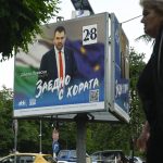 nu recunoastem alegerile cumparate acuzatiile de frauda la alegerile parlamentare zguduie bulgaria 6723c8797351a
