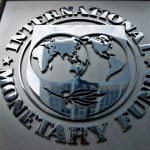 o misiune fmi va veni saptamana viitoare in romania care este scopul vizitei 67212a3b3c9bc